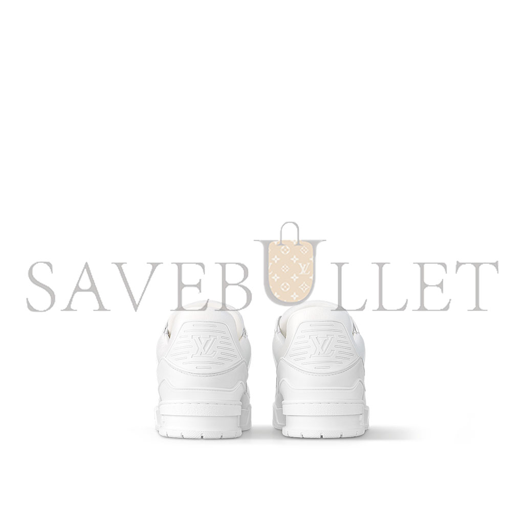 l**is V*t*n lv trainer sneaker 1a9g55